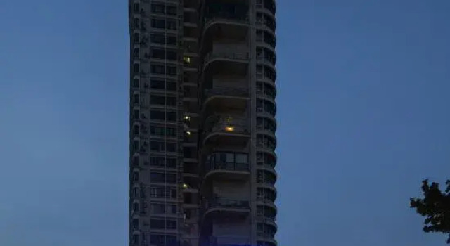 Starway Hotel (Shenzhen Bao'an Center Baoti Subway Station), Rezerwuj Hotel Hotele w Shenzhen z parkingiem, Parking