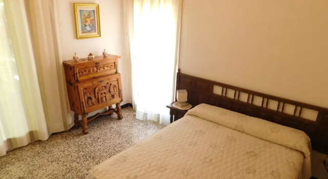 Apartamento la Cuana - A216, Забронировать Апартаменты/квартира Отели Росас с бассейном, рядом с Llit de Generala, Бассейн