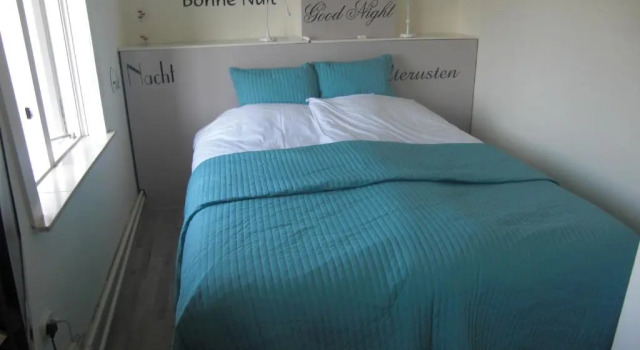 B&B De Goffert, Reserva ahora Bed & breakfast Nimega Rijk van Nijmegen