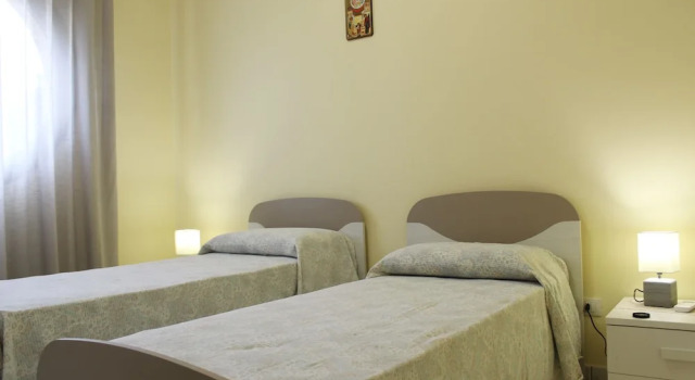 Mare - Etna - Taormina, Book Hotel Hotels in Sicily with a Pool, Swimming Pool