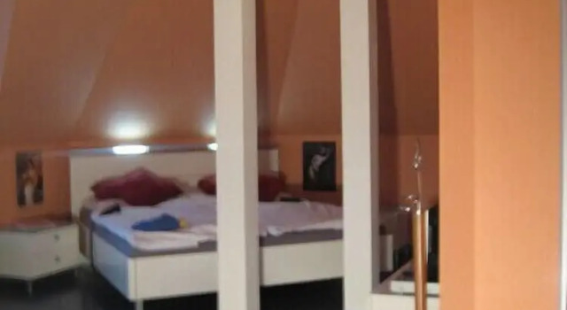 Люкс Apartment Sejko