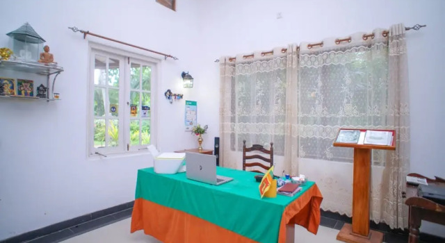 Madoldu eco resort, Забронировать Курортный отель Отели Каталува с завтраком, Завтраки