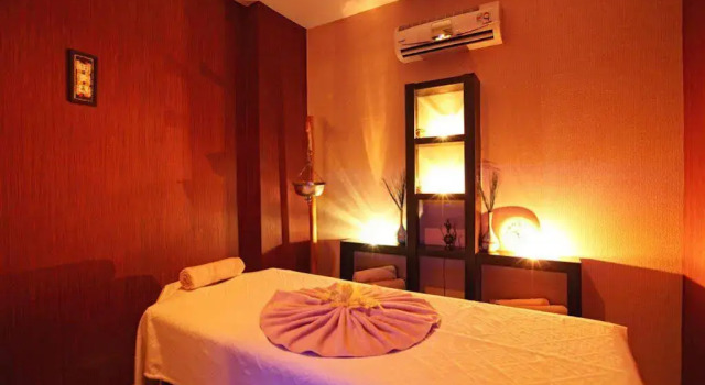 Sürmeli Ephesus Hotel, Réserver Hôtel Selçuk Izmir