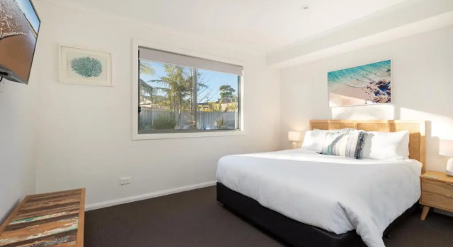 RIVER RIDGE SUSSEX INLET Relaxing family coastal home - Massage chair, Firepit, close to water, 7min to beach