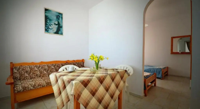 Studio Anthoula