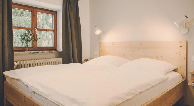 Der Lederer Hof - Boutique Apartments