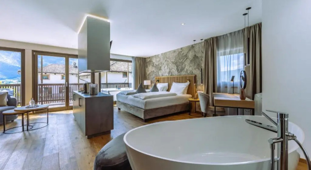 Hotel Ansitz Rungghof, Забронировать Отель Аппьяно-сулла-Страда-дель-Вино Bolzano and surroundings