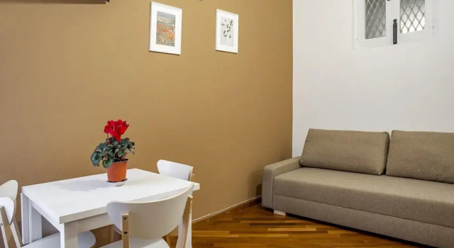 Palazzo Fazio - Mini Loft by Wonderful Italy, Buchen Sie Gasthaus Mini-Hotels in Sizilien, Gasthaus