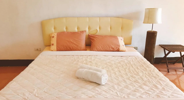 Thakhek Travel Lodge, Забронировать Отель Недорогие отели Тхакхэк, недорого