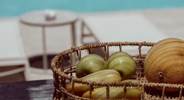 Вилла Cossoro Villas Zakynthos