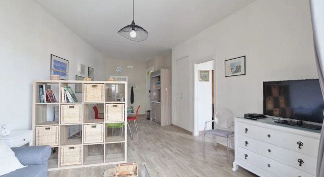 Minniti City Apartment |SITCase