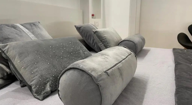 Loft Milano Manifatture, Prenota Hotel Milano Lombardia, vicino a Stazione metro Ponale