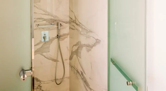 Полулюкс Samian Mare Hotel, Suites & Spa