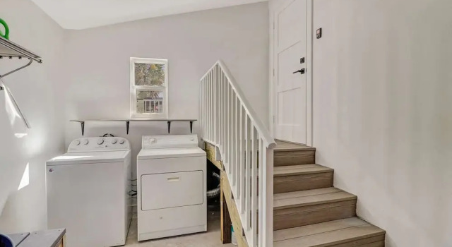 Коттедж 218 Ohio Ave