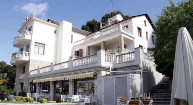 RVhotels Apartamentos Duplex Bon Sol, Забронировать Апартаменты/квартира Апартаменты Baix Empordà, Апартаменты/квартира