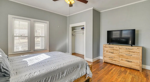 Коттедж Charming Starkville Rental ~ 2 Mi to Msu!
