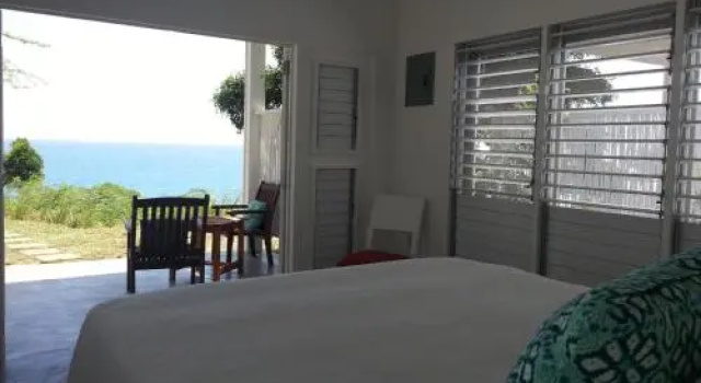 77 West Boutique Hotel, Reserva ahora Boutique Hoteles boutique en Saint Elizabeth, Boutique