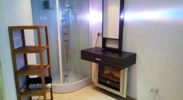 Apartment with 2 Bedrooms in Waterloo, with Wifi, 预订 公寓 滑铁卢 瓦隆-布拉班特省