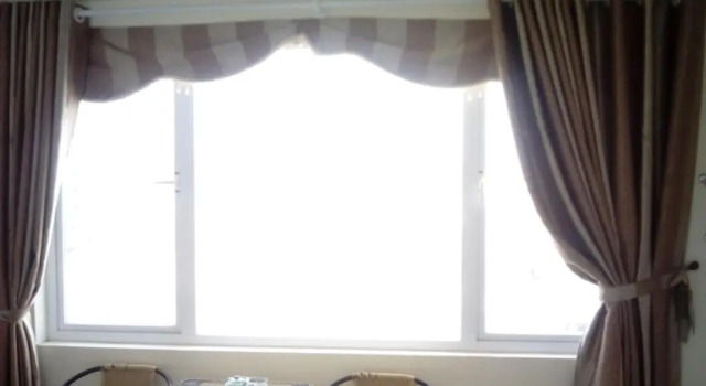 Номер Superior Anh Duong Hotel