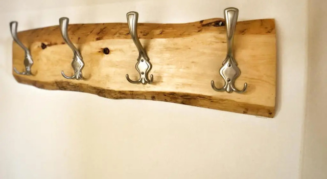 Номер Standard Gasthof Auwirt