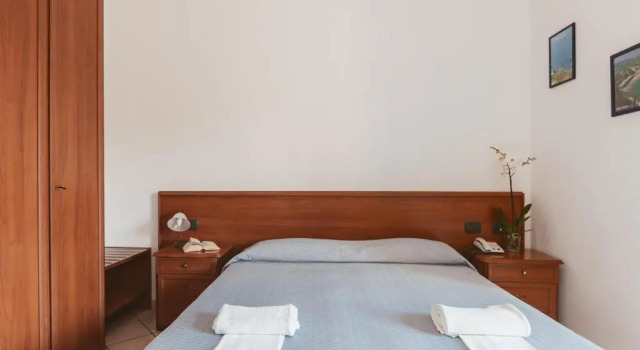 Номер Standard Hotel Bellavista