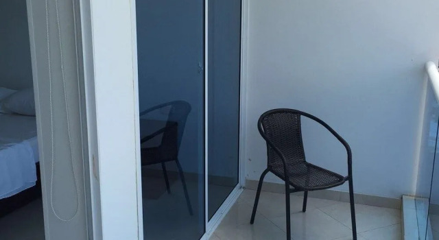 Casa Marina, Rezervovat Hotel Hotely v Magdalena s parkováním, Parkování