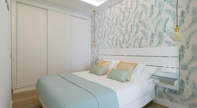 Lavish Home By CanariasGetaway, Забронировать Отель Отели Лас-Пальмас-де-Гран-Канария с парковкой, рядом с Музей науки и техники, Парковка