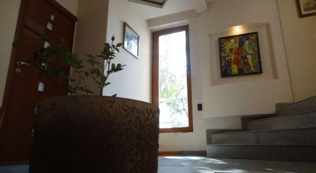 B1 Hostel, Забронировать Хостел Отели Еревана с завтраком, рядом с Площадь Республики, Завтраки