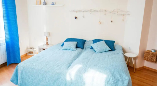 Номер Standard Guest house Maison 21