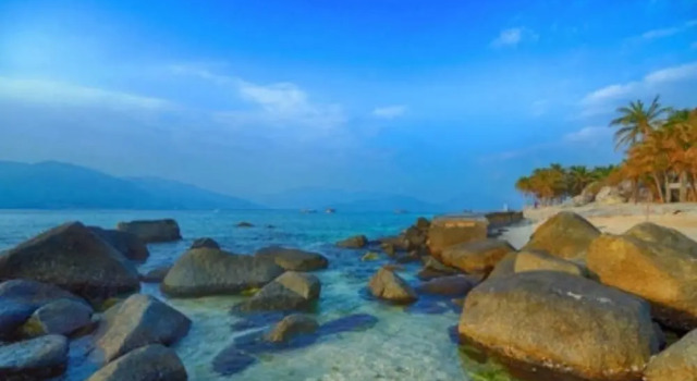 Tian Tian Home Hotel Airport, Book Hotel Sanya Hainan