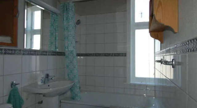 Апартаменты с 3 комнатами Solferie Holiday Apt. Torridalsveien
