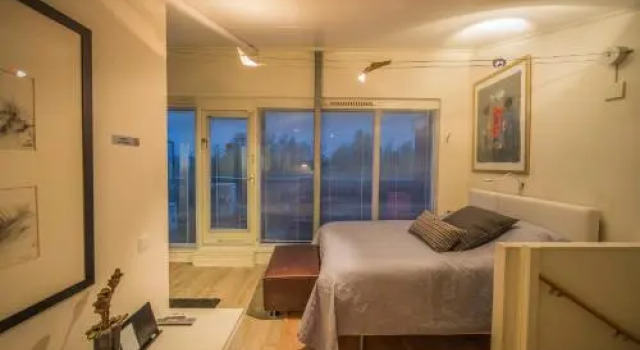 B&B Slim, Забронировать Отель «постель и завтрак»  