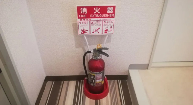 NEBULA K, Book Hotel Kumagaya Saitama