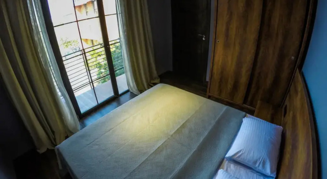 Citron Cottages, Book Guesthouse Batumi 