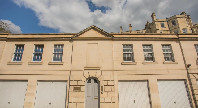 Crescent Mews, Varaa Huoneisto Asunnot kohteessa Merseyside, Huoneisto