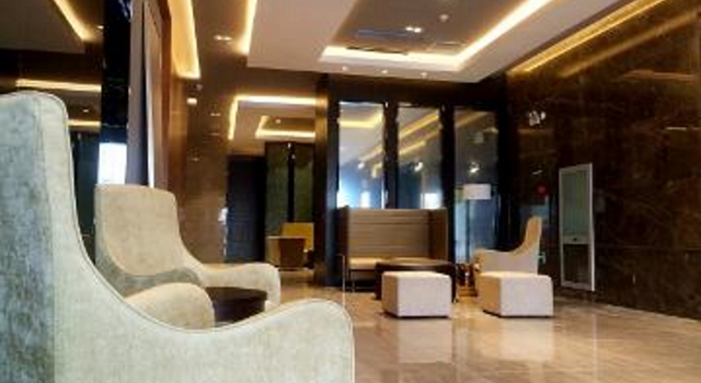 Jinjiang Select Yancheng Dongtai Gulou Pedestrian Street Branch, Prenota Hotel Yancheng Jiangsu