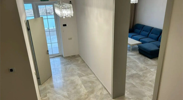 Апартаменты Premium Moris (Морис)