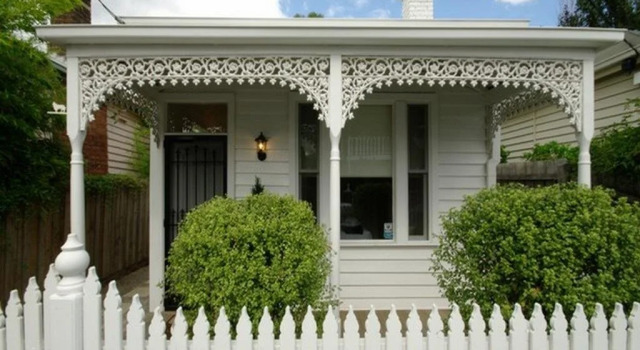 Boutique Stays - Marys Place, Richmond