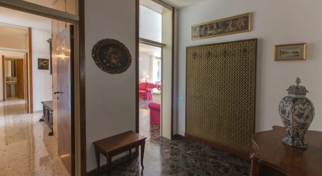 Ve.N.I.Ce. Cera Palazzo Gardella