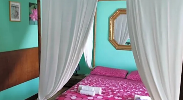 Borgo Lamurese, Rezervasyon Otel Avigliano Basilicata