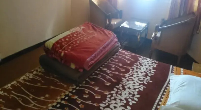 Modi Inn Rock Side, Забронировать Отель Отели штата Химачал-Прадеш 3 звезды, 3*