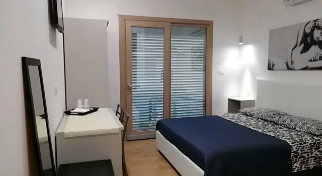 BB DreAm Porto Cesareo