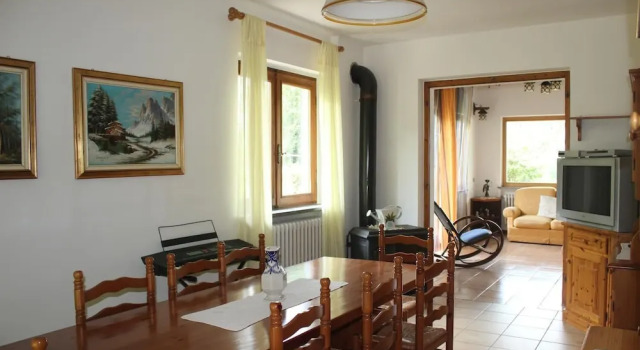 Villa Aurora, Забронировать Вилла Мьязино Озеро Орта