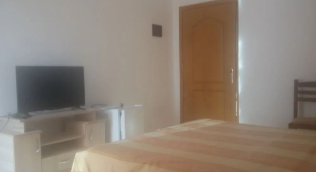 Adriatik Hills Apartments Complex