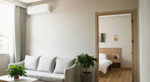 Shijiazhuang Yichen Business Hotel, Book Hotel Shijiazhuang Hebei