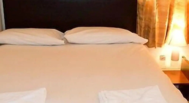 Citystay Hotel, Забронировать Отель Тауэр-Хэмлетс Лондон, рядом с ABBA Arena