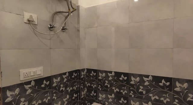 Номер Deluxe StudioZ Paradise Hills Mussoorie