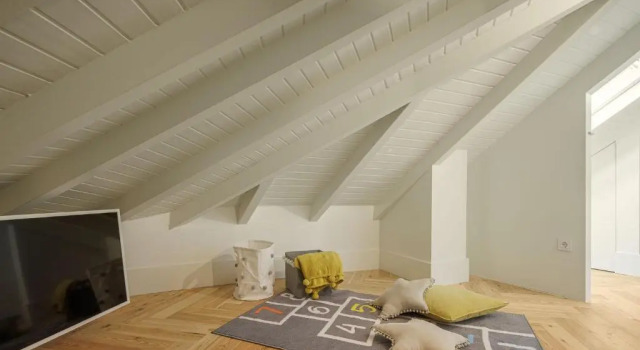 Апартаменты Deluxe Carvoeiro Boutique Apartments