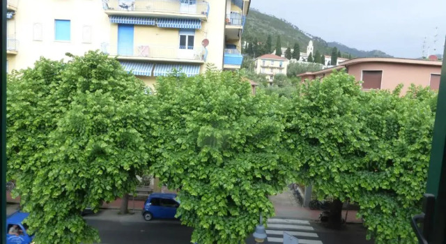 Апартаменты RAFFAELLA House