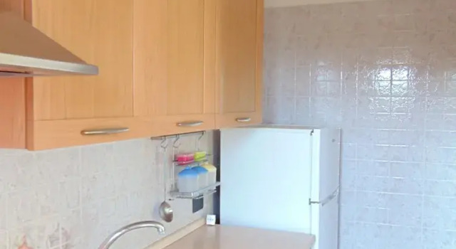 Апартаменты Villa San Lorenzo 1